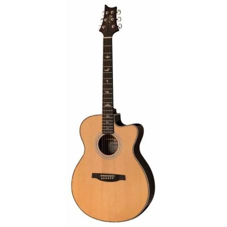 SE A40E NATURAL PRS sljmusic.com