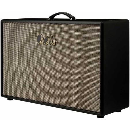 HX 2X12 CLOSED BACK PRS