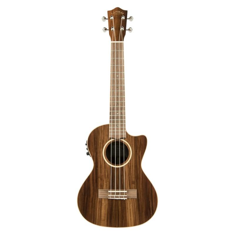 UKULELE TENOR LANIKAI MRS-CET