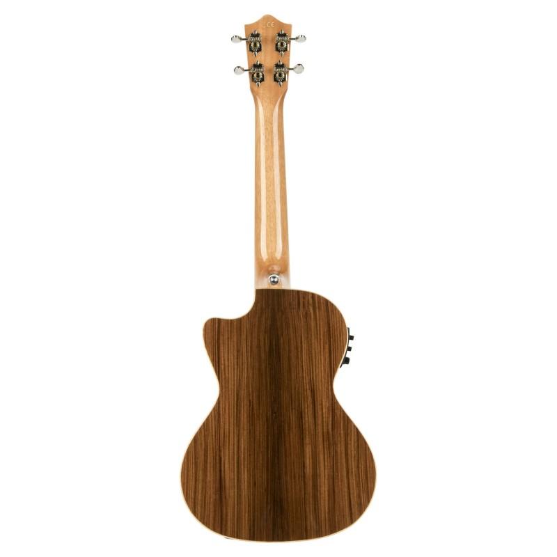 UKULELE TENOR LANIKAI MRS-CET POITIERS NIORT TOURS ANGOULEME