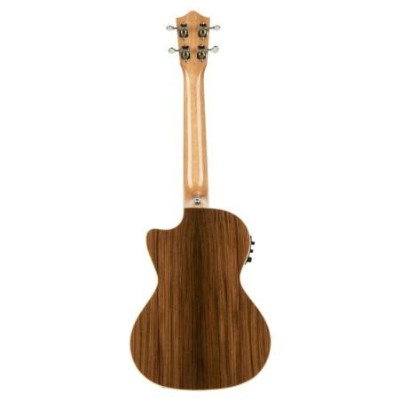 UKULELE TENOR LANIKAI MRS-CET POITIERS NIORT TOURS ANGOULEME