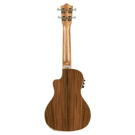 UKULELE CONCERT LANIKAI MRS-CEC