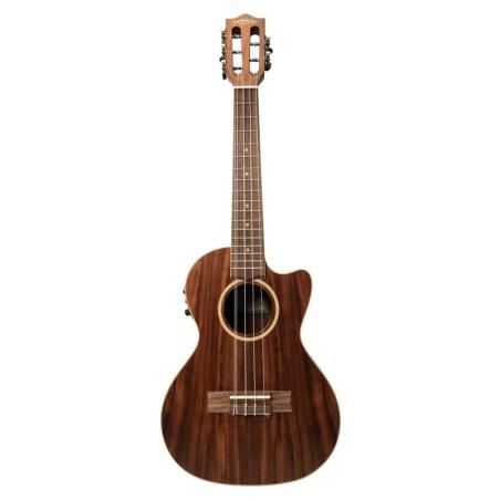 UKULELE TENOR LANIKAI ACST-5CET