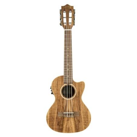 UKULELE TENOR LANIKAI ACST-6CET