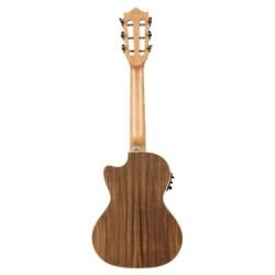 UKULELE TENOR LANIKAI ACST-6CET SLJMUSIC.COM