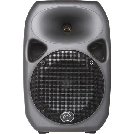 WHARFEDALE TITAN8