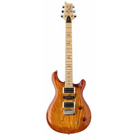 SE SWAMP ASH SPECIAL VINTAGE SUNBURST PRS sljmusic.com