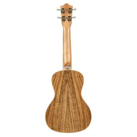 UKULELE CONCERT LANIKAI ACS-C SLJMUSIC.COM
