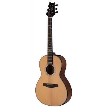 SE P50E NATURAL PRS PRS