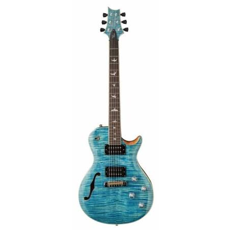 SE ZACH 594 MYERS BLUE PRS sljmusic.com