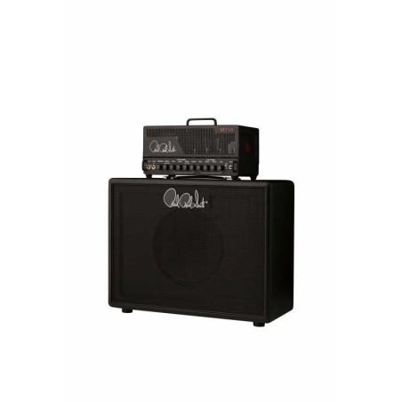 STACK TREMONTI MT15 + 1X12 CAB PRS SLJMUSIC.COM