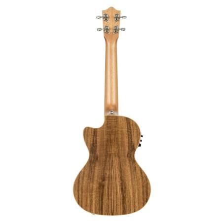 UKULELE TENOR LANIKAI ACST-CET SLJMUSIC.COM