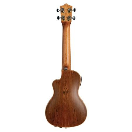 UKULELE CONCERT LANIKAI FB-CETC SLJMUSIC.COM