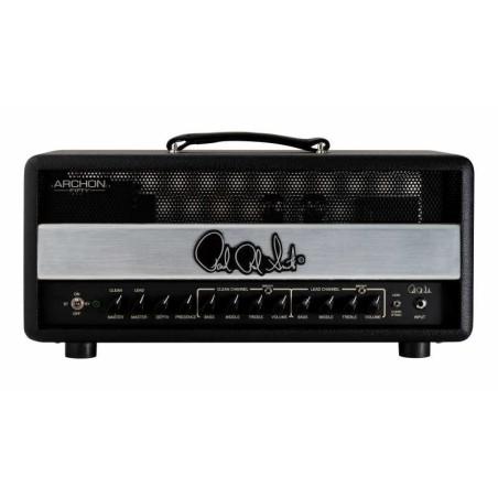 ARCHON 50 HEAD PRS SLJMUSIC.COM