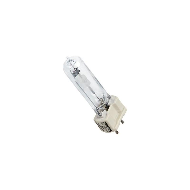 OSRAM / GE / PHILIPS T11/T19