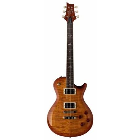 SE MCCARTY 594 SINGLECUT VINTAGE SUNBURST PRS SLJMUSIC.COM