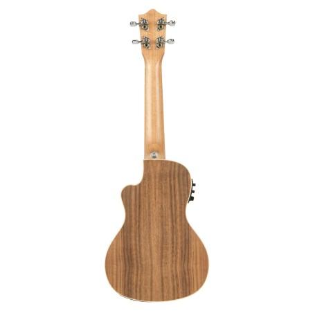 UKULELE CONCERT LANIKAI ACST-CEC SLJMUSIC.COM