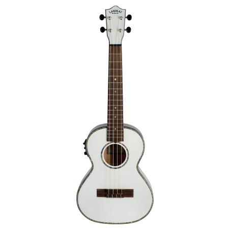 UKULELE TENOR LANIKAI JMS-EWT1