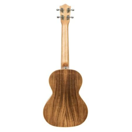 UKULELE TENOR LANIKAI ACST-T SLJMUSIC.COM