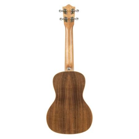 UKULELE CONCERT LANIKAI ACST-C SLJMUSIC.COM