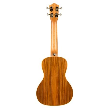 UKULELE CONCERT LANIKAI SPST-C SLJMUSIC.COM