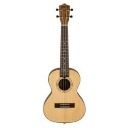 UKULELE TENOR LANIKAI SPPW-TX