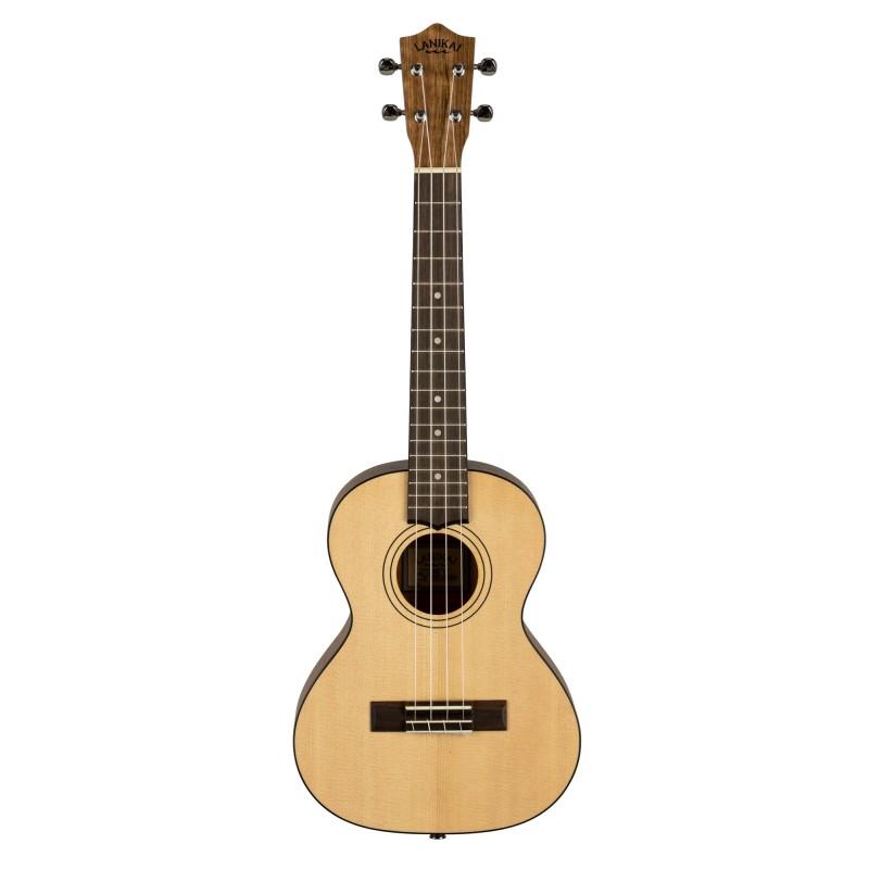 UKULELE TENOR LANIKAI SPPW-TX