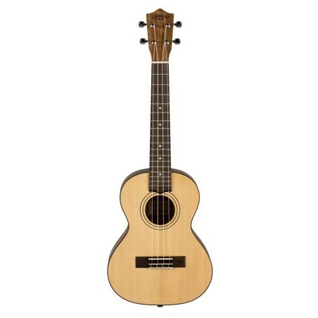 UKULELE TENOR LANIKAI SPPW-TX