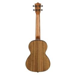 UKULELE TENOR LANIKAI SPPW-TX SLJMUSIC.COM