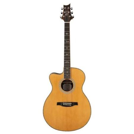 SE A60E LH NATURAL PRS