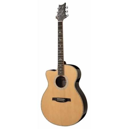 SE A60E LH NATURAL PRS