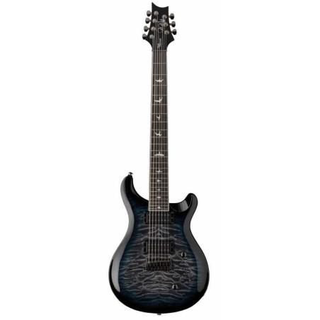 SE MARK HOLCOMB SVN HBB HOLCOMB BLUE BURST PRS SLJMUSIC.COM