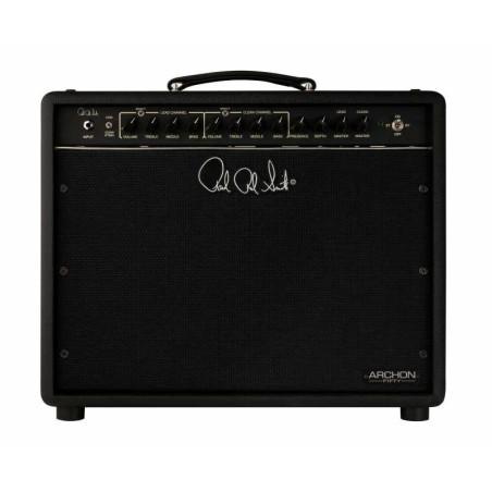 ARCHON 50 COMBO PRS SLJMUSIC.COM