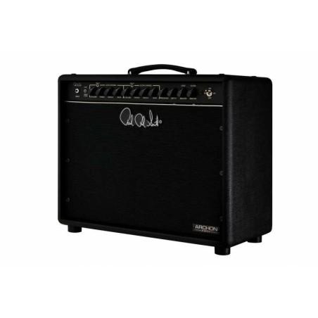 ARCHON 50 COMBO PRS SLJMUSIC.COM