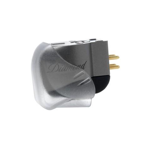 MC DIAMOND ORTOFON