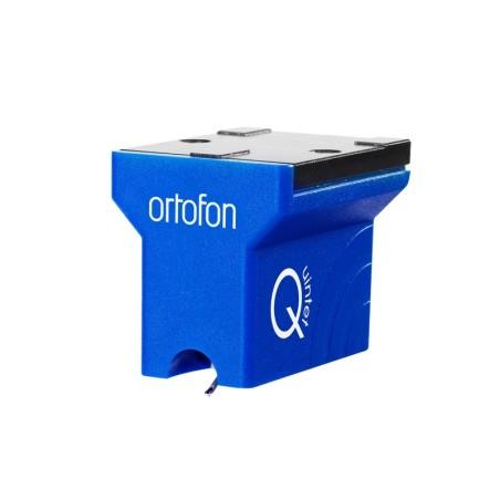 MC QUINTET BLUE ORTOFON