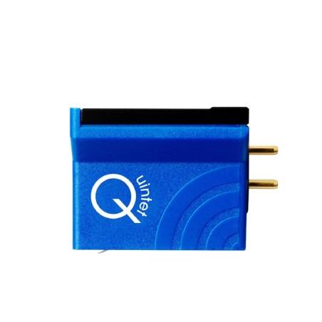 MC QUINTET BLUE ORTOFON