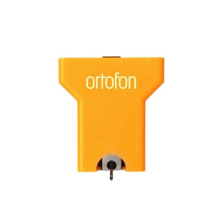 MC QUINTET BRONZE ORTOFON