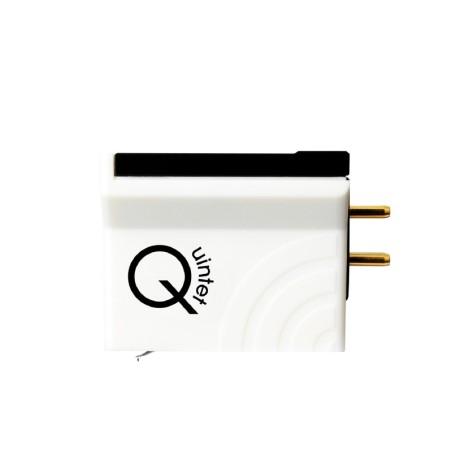 MC QUINTET MONO ORTOFON