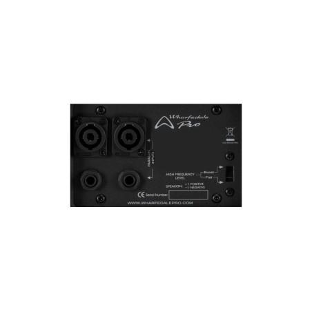 EVP-X12MKII WHARFEDALE
