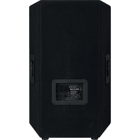 EVP-X15MKII WHARFEDALE