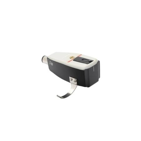 SPU 1E ORTOFON