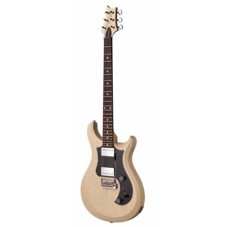 S2 STANDARD 24 SATIN ANTIQUE WHITE THIN PRS sljmusic.com
