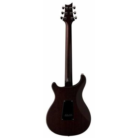 S2 STANDARD 24 SATIN MT SUNBURST THIN PRS sljmusic.com