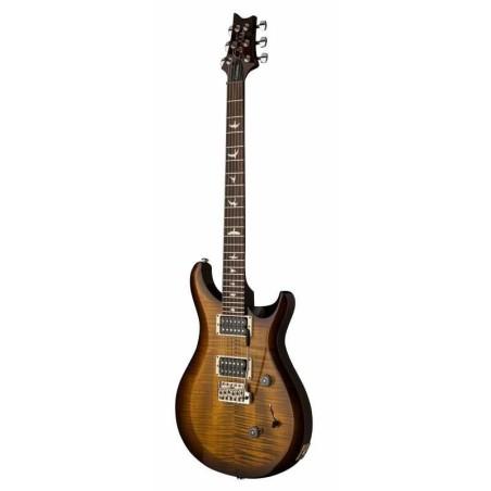 S2 CUSTOM 24 BLACK AMBER THIN PRS sljmusic.com