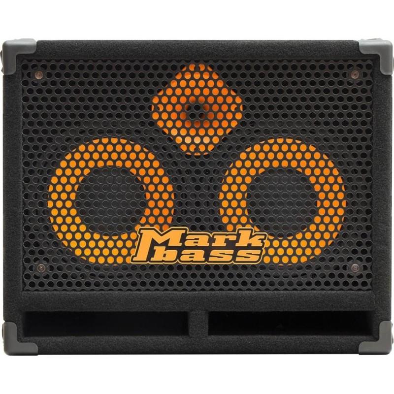 STANDARD 102HF MARKBASS