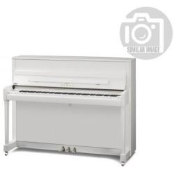 K-500 E/P PIANO KAWAI