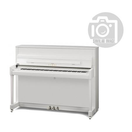 K-500 E/P PIANO KAWAI