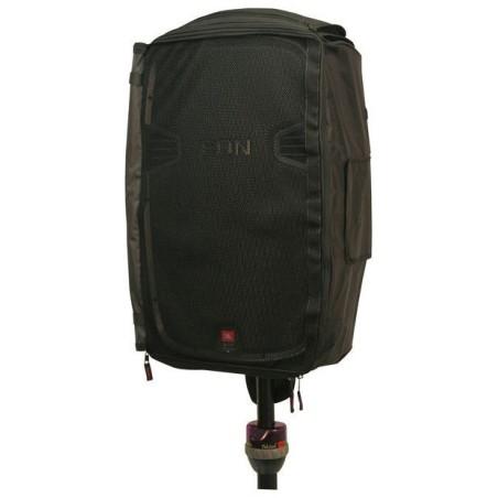 GPA-SCVR450-515 GATOR
