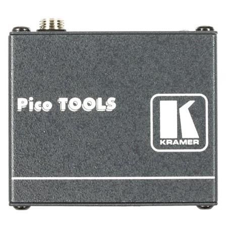 PT-571 KRAMER